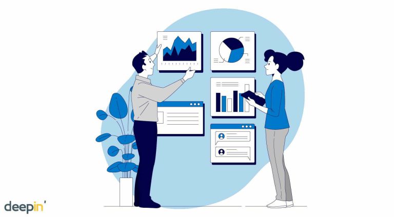مارکتینگ اتریبیوشن